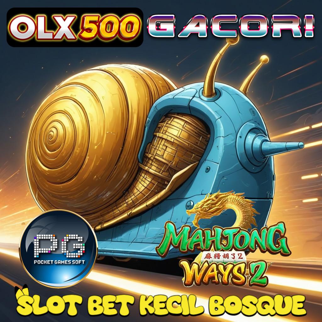 SLOT GACOR GAMPANG MENANG >> Promo Terbatas Paling Unik!