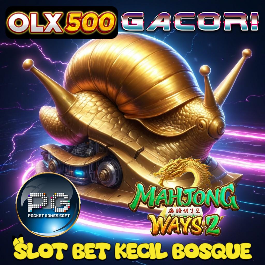 AAA 777 SLOT IO Tempat Favorit Segala Usia