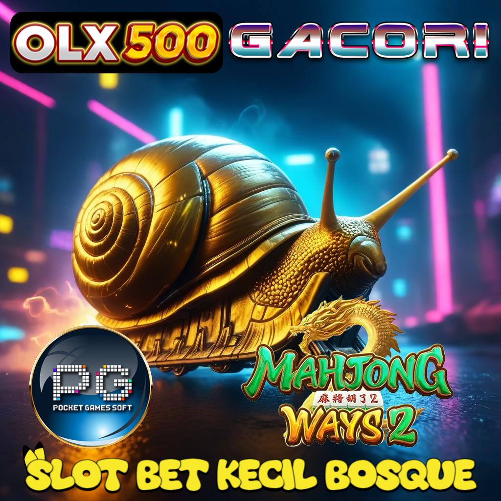 SLOT SERVER PERU - slot gacor, eventnya tembus langsung!