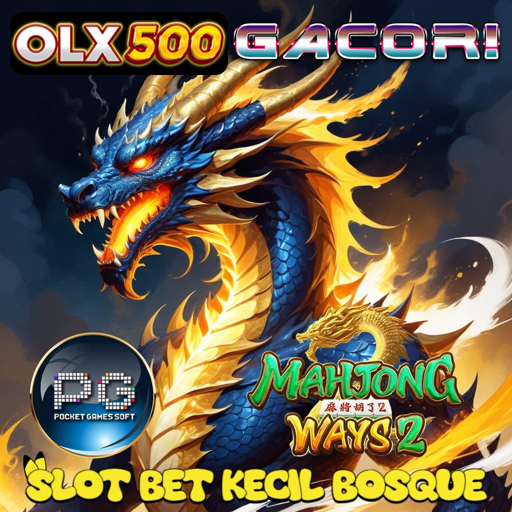 PG SOFT DEMO SLOT GRATIS Bonus Slot Gacor 300% Menunggu Kemenanganmu!