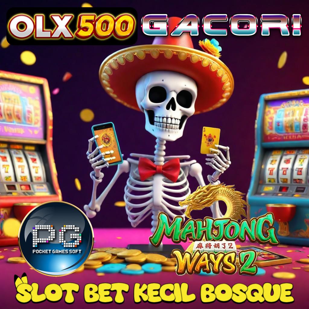 Cheat Slot Maxwin Olympus