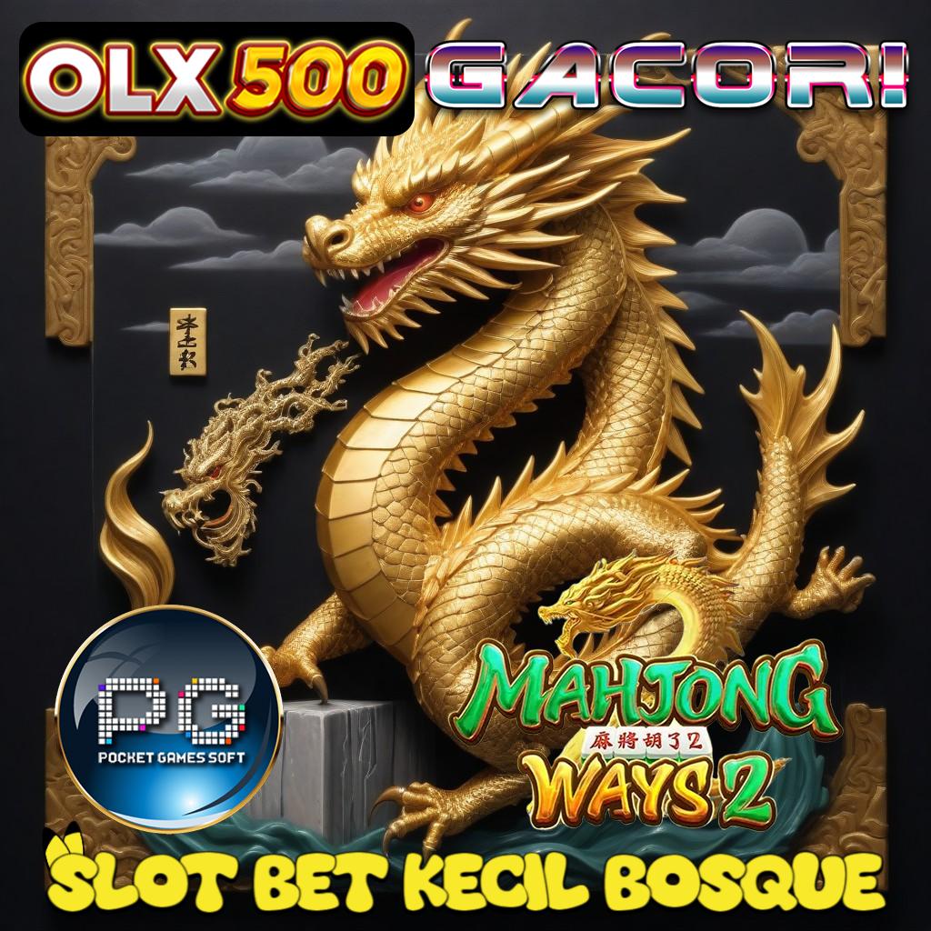 SITUS SLOT SERVER THAILAND GACOR Aman Dan Tentram