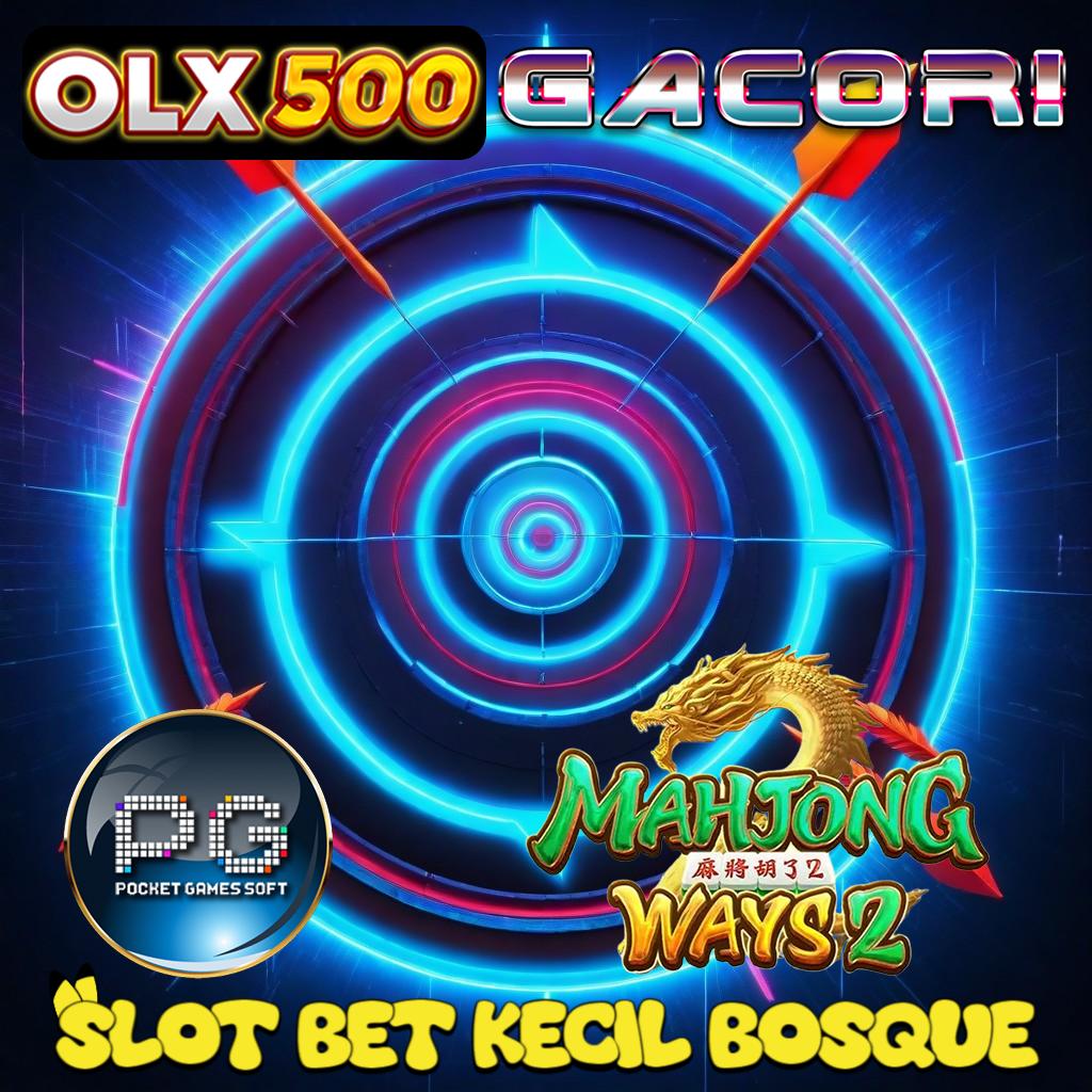 Situs Slot Gacor Terpercaya Hari Ini