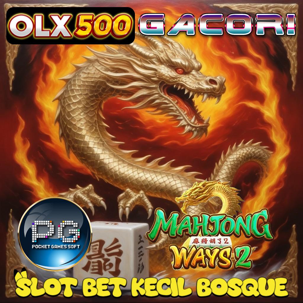 Daftar Y89slots