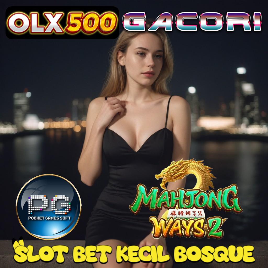 PRAGMATIC PLAY DEMO INDONESIA FREE Kabar Urgent Kilat