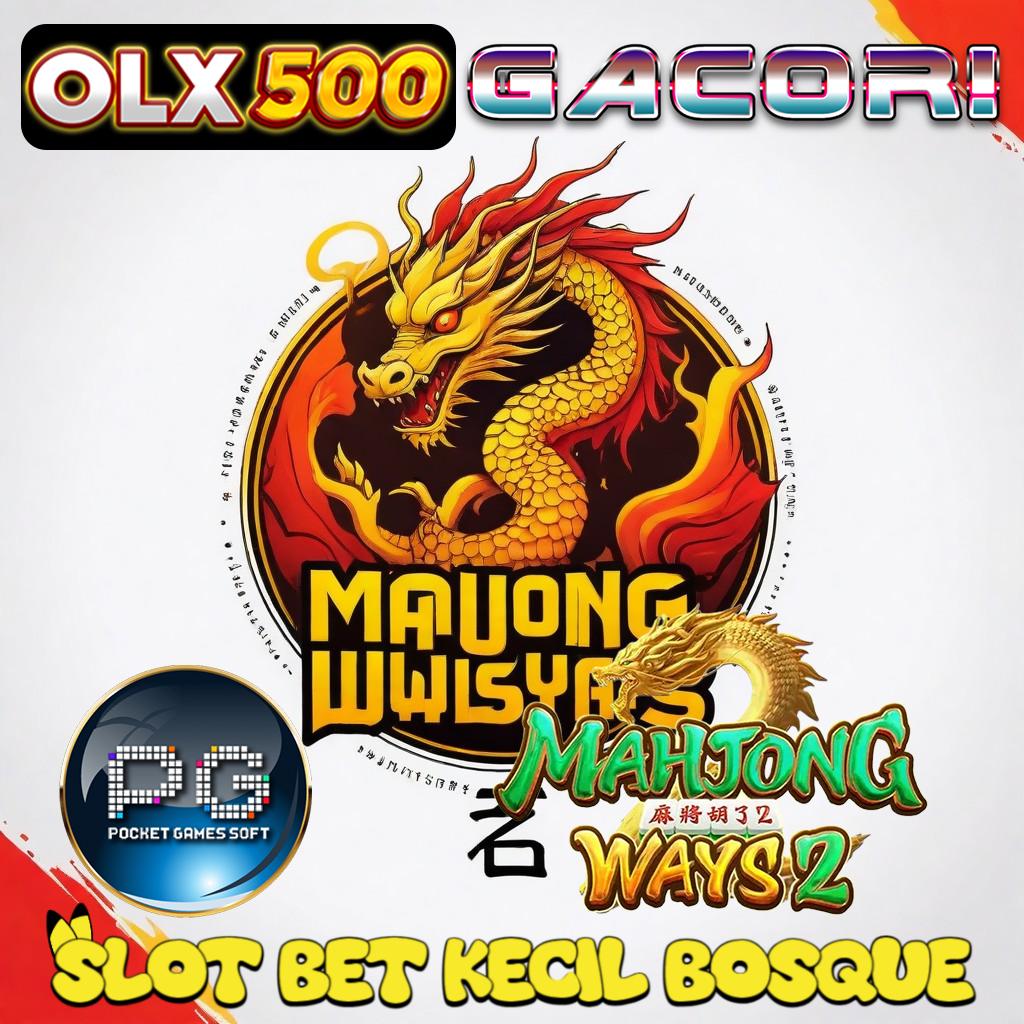 Apk Slot Online Terpercaya