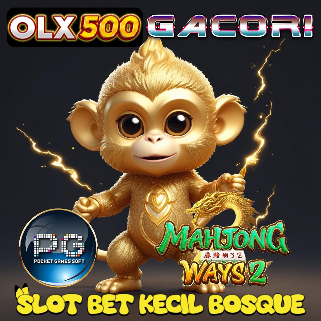 Slot Gacor Pg Soft 2023