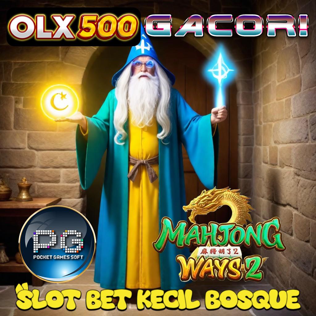 Link Slot Server Rusia Gacor