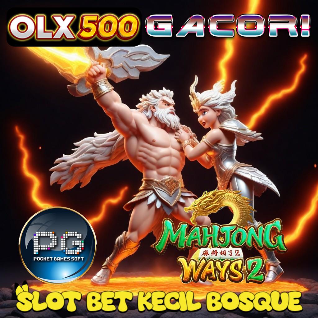 TURBO X500 JUDI SLOT GACOR >> Dapat Cuan