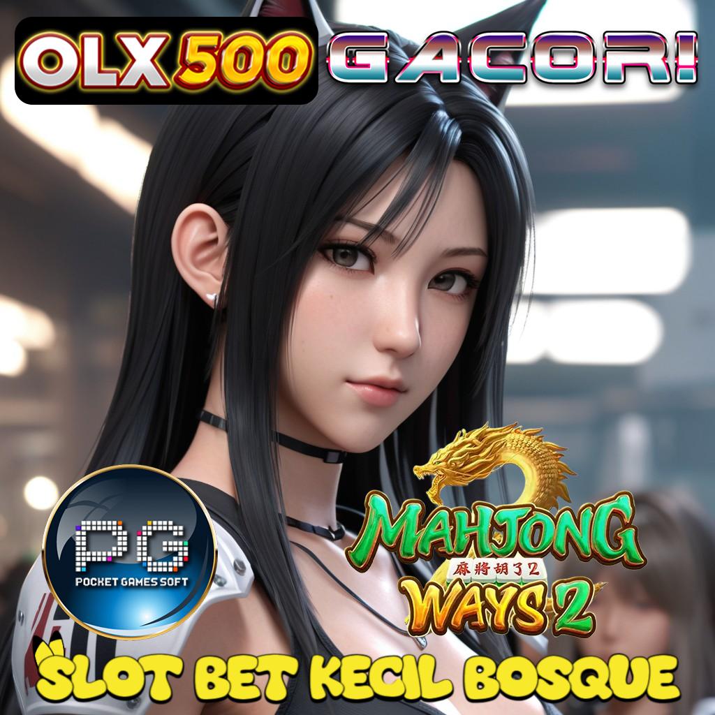 SLOT DEMO PG SOFT LENGKAP ANTI LAG >> Laporan Hangat Tiba