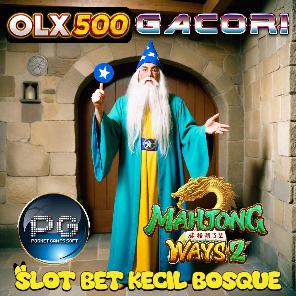 APK 56XBET » Coba Sekali, Rejeki Datang!