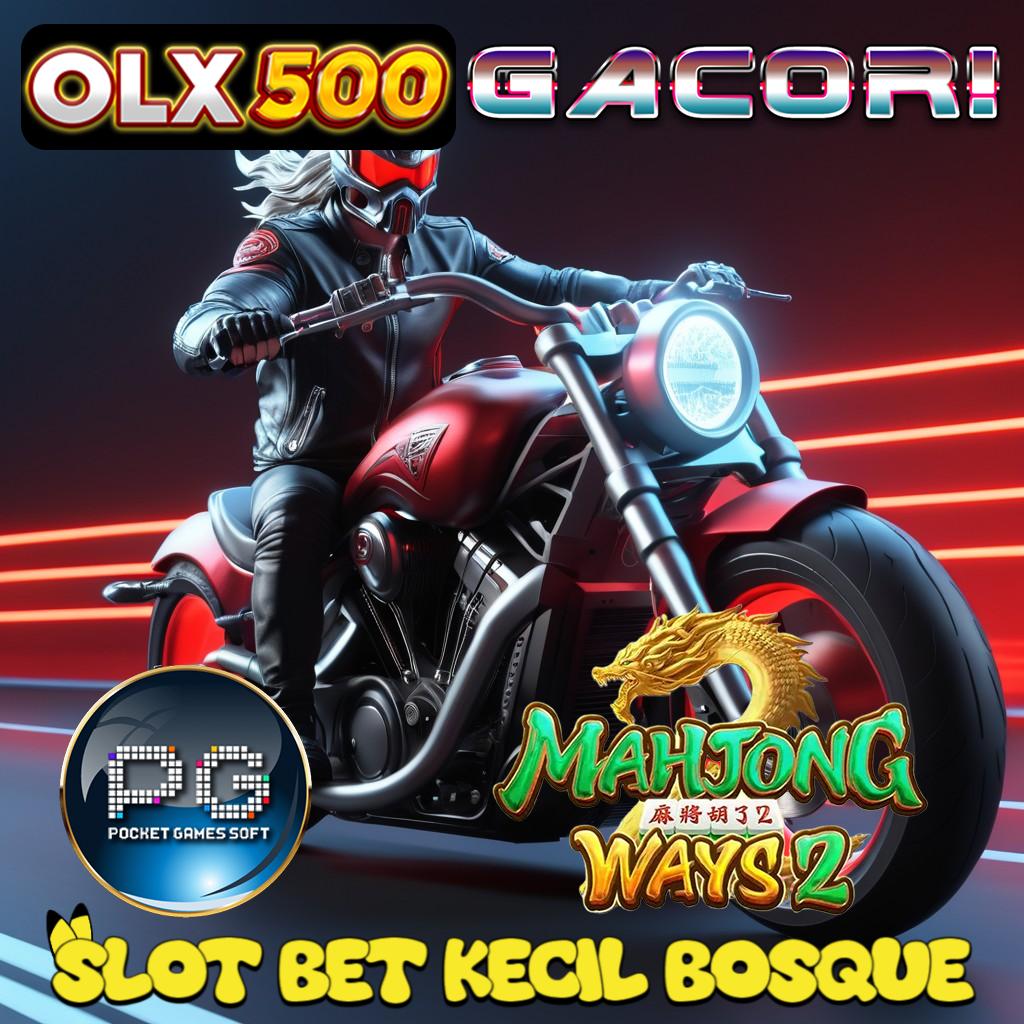 Slot Demo Pg Wild Bounty Bisa Beli Scatter