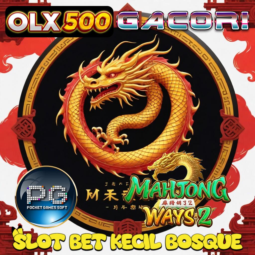 SLOT GACOR MAXWIN 777 - Berdaya Tahan