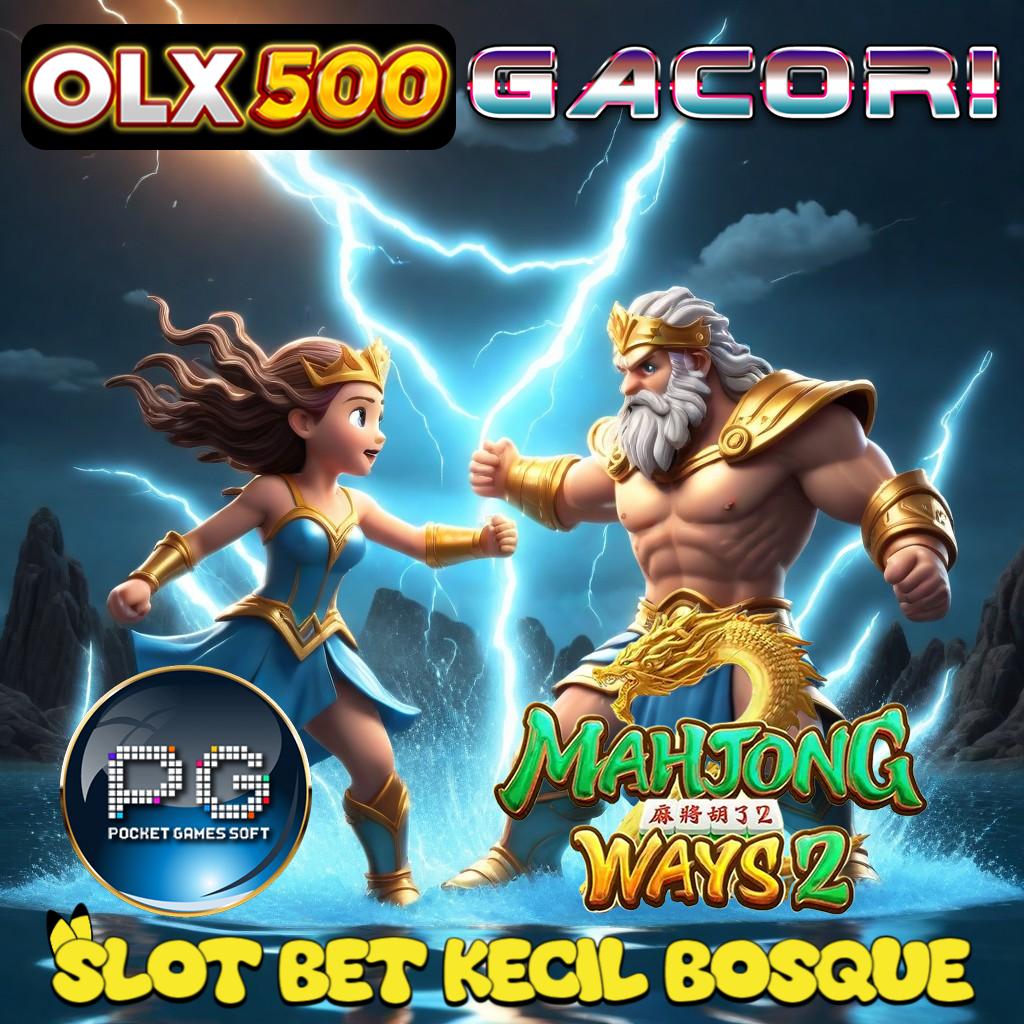 56XBET VIP - Kembangkan Kebiasaan Sehat