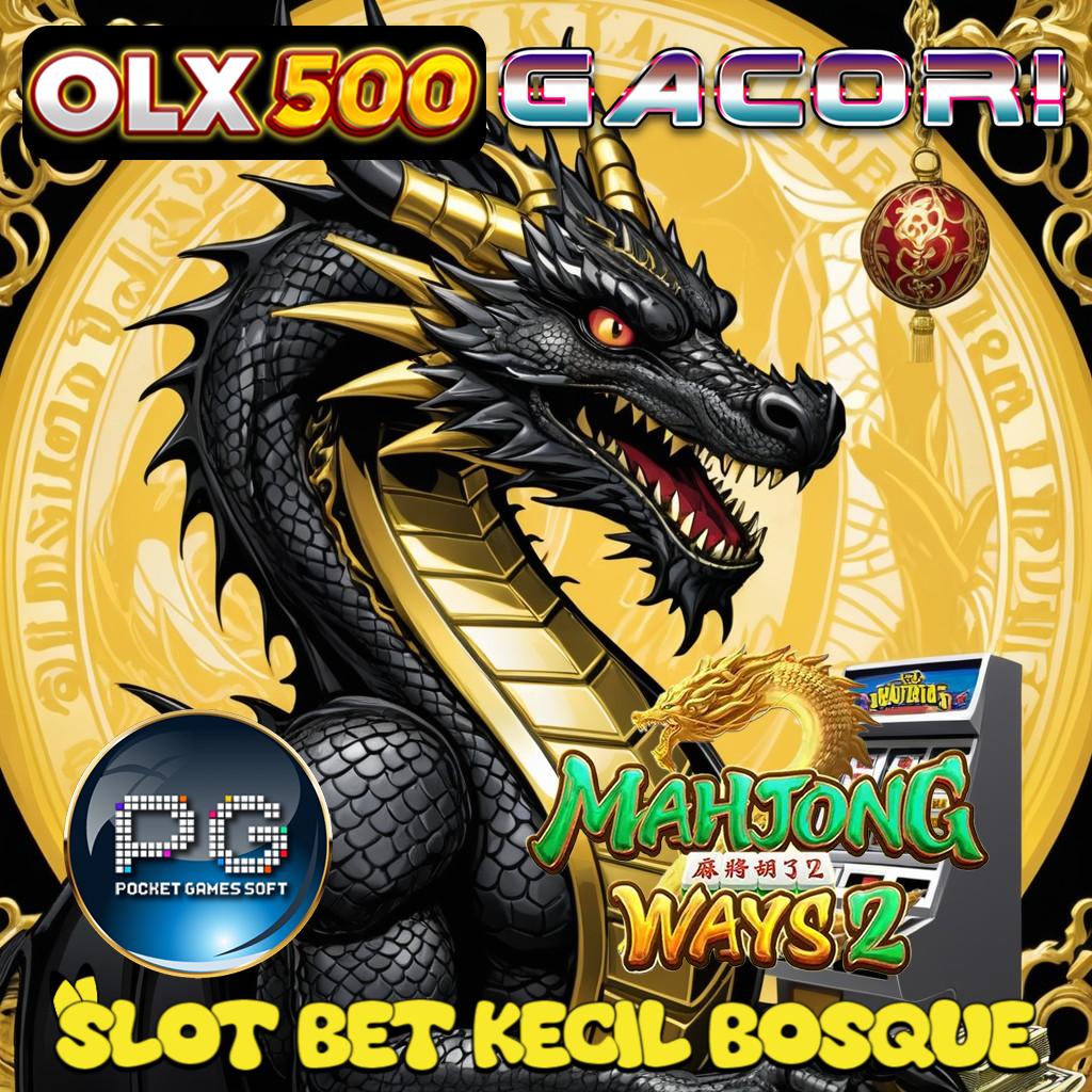 SLOT DEMO NOLIMIT CITY INDONESIA - Portal Paling Memukau