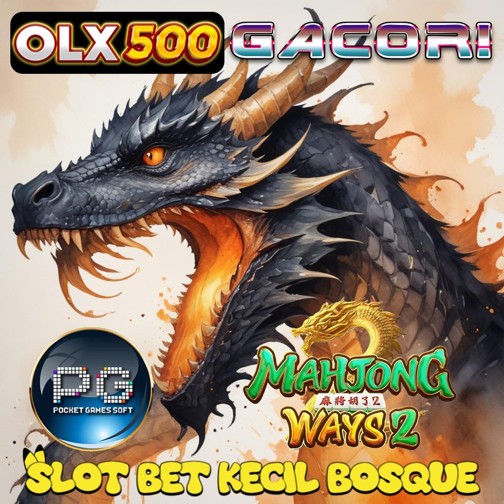 Slot Demo Pg Soft 2023 Wild Bounty