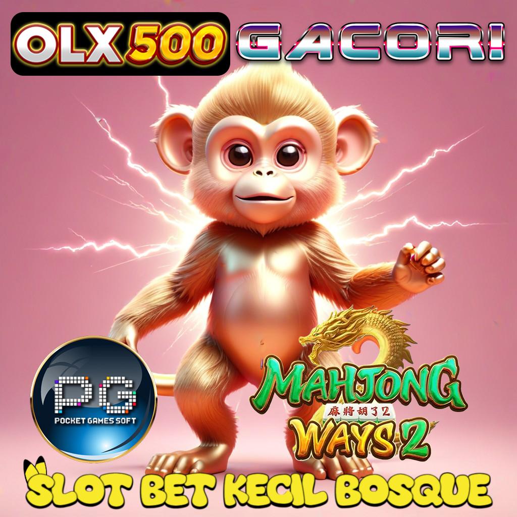 Phoenix Hack Slot Apk