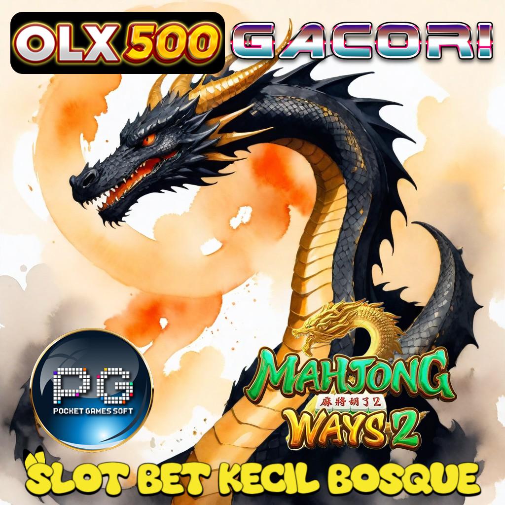 GAME SLOT PG SOFT DEMO Informasi Paling Cepat