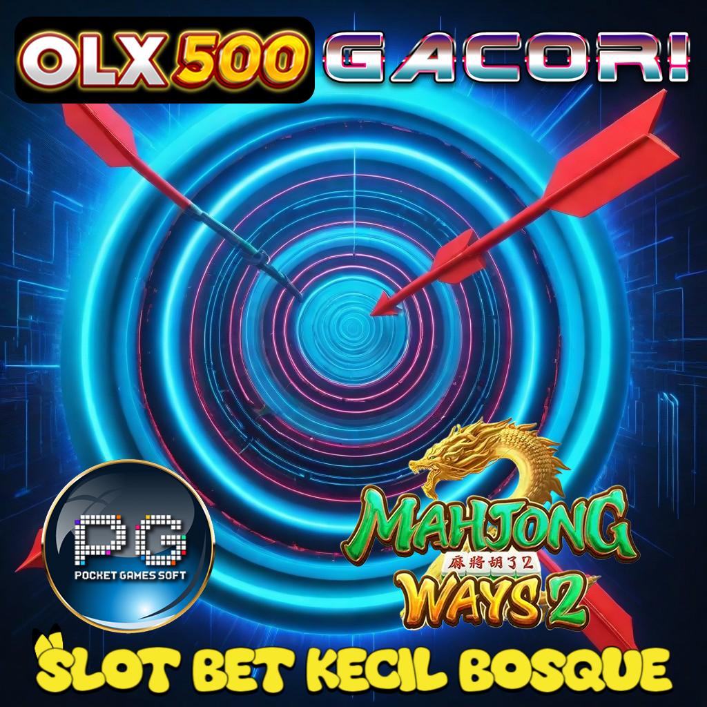 APP PK TOTO Slot Gacor, Mudah Menang!