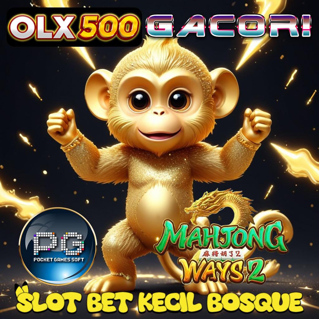 LINK SLOT GACOR MAXWIN MALAM INI Fokus Pada Estetika