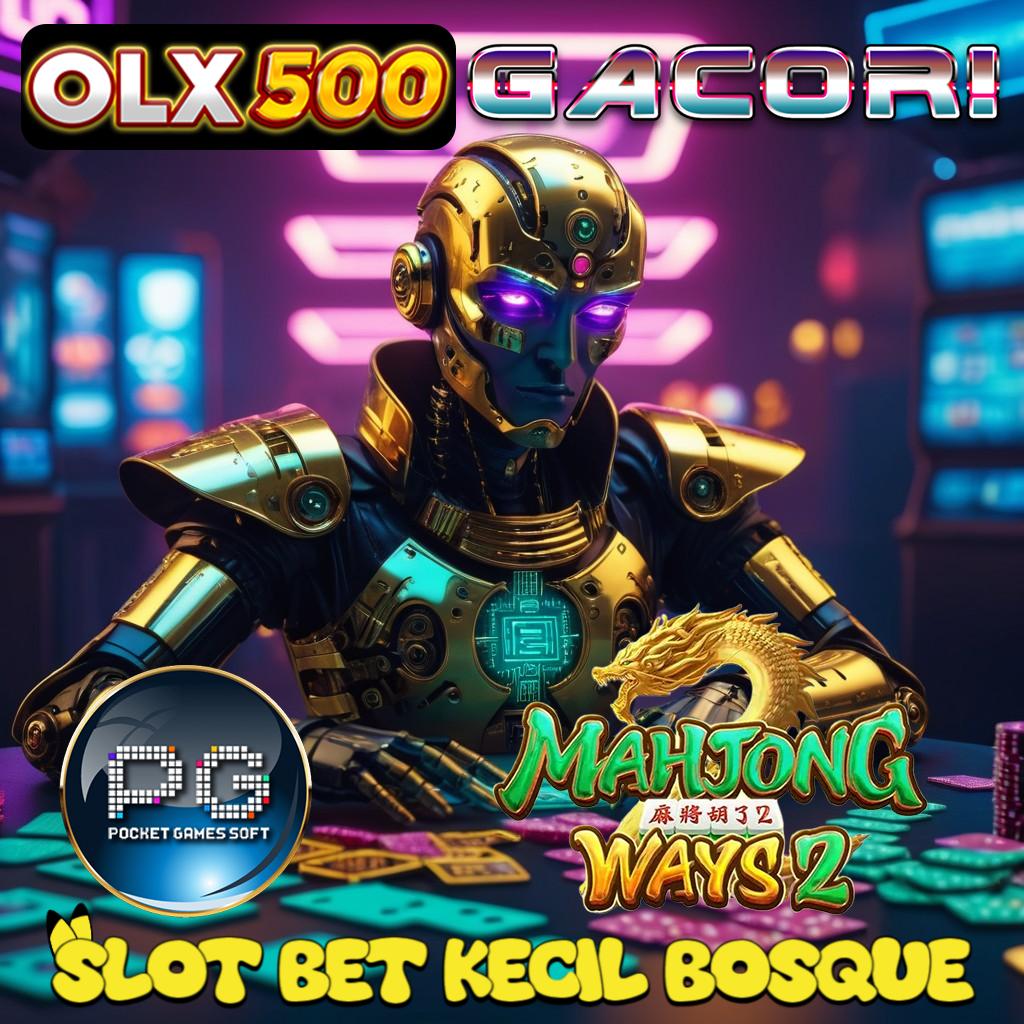 Slot Demo Pg Soft Mirip Asli Lengkap