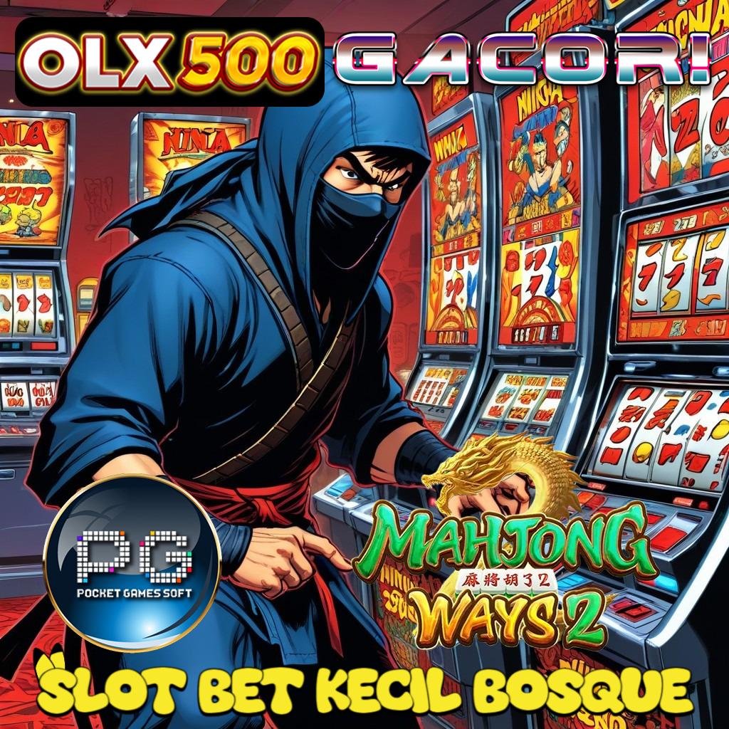 Slot World Go Mod Apk Unlimited Money