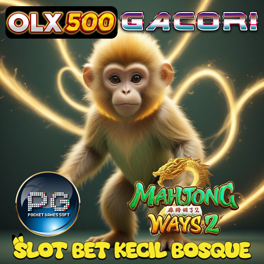 Cc6 Online Casino Apk Latest Version