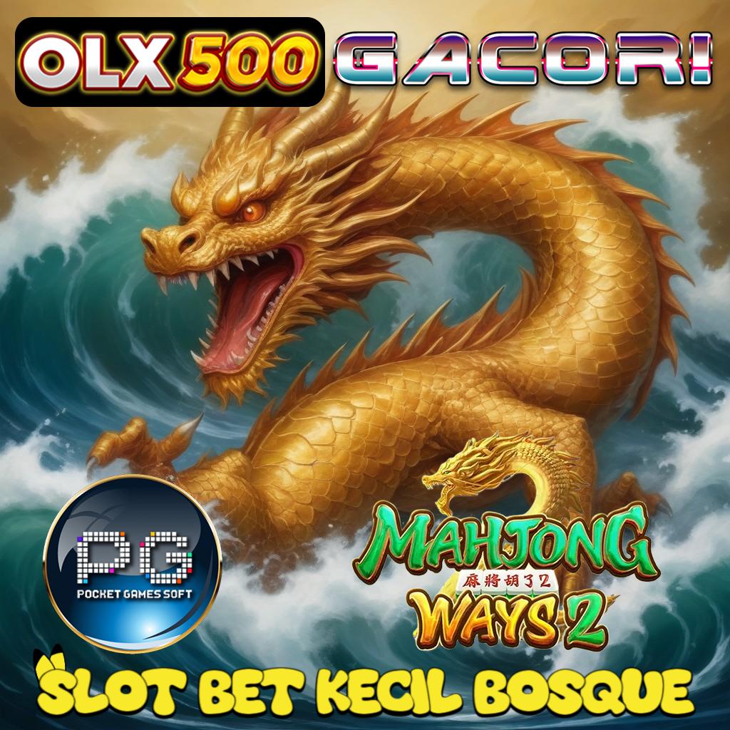 777 ONLINE CASINO PAGCOR SLOTS >> Kebahagiaan Tanpa Akhir