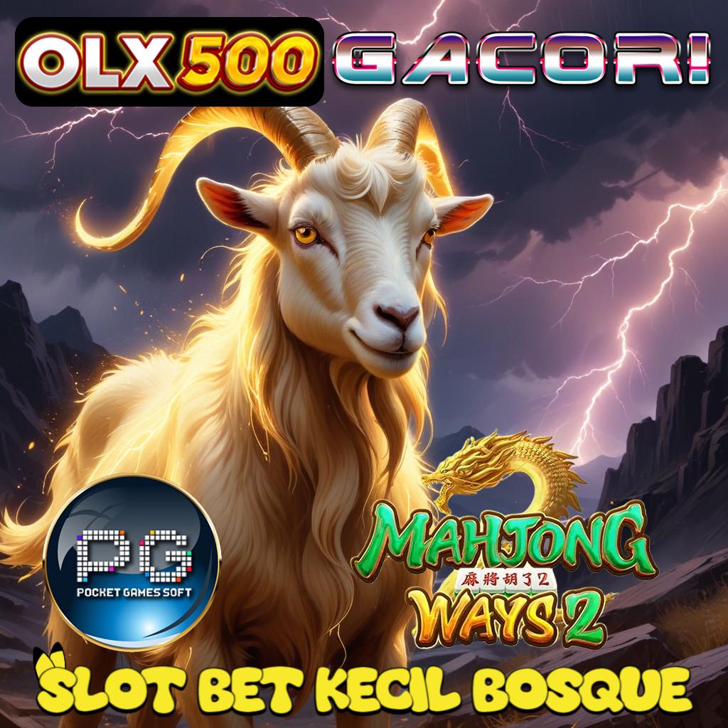 Slot Gacor 2024 Bonus New Member 100