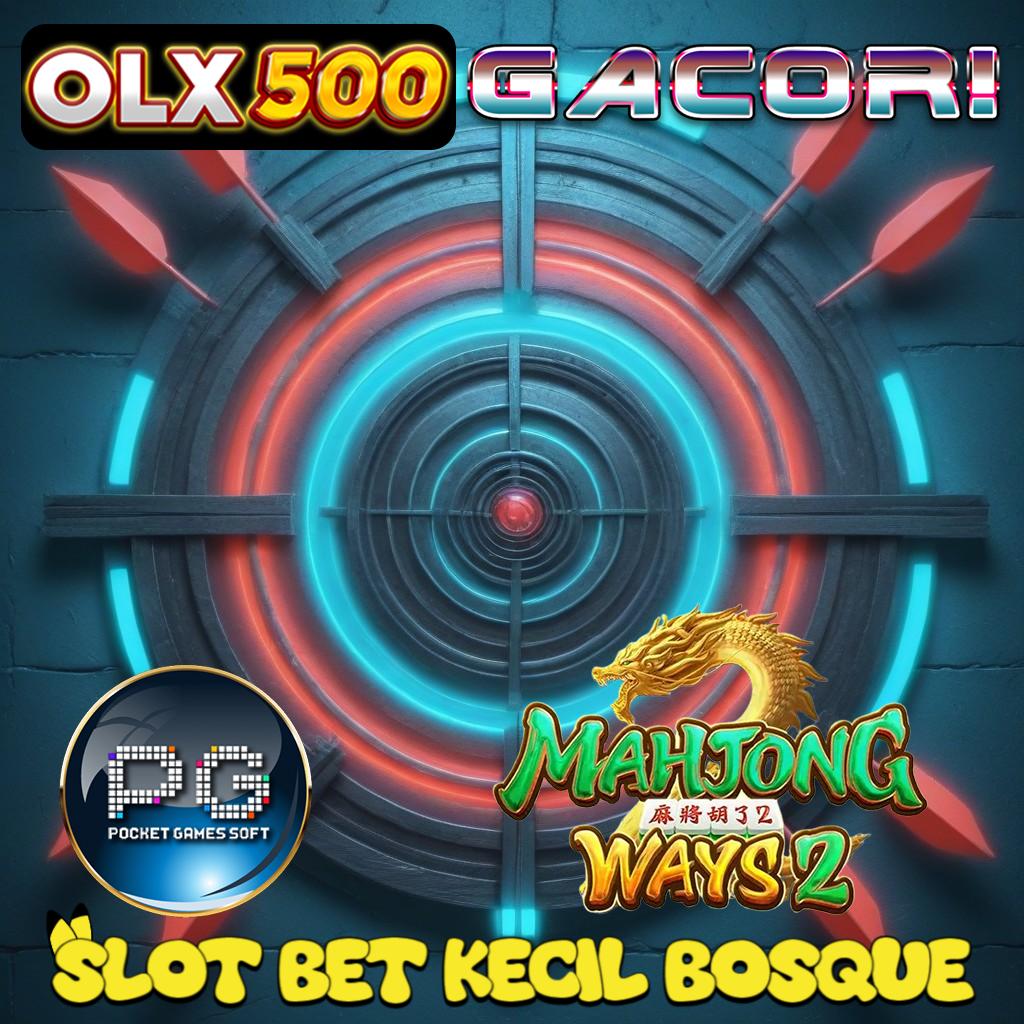 SPIN RP 777 DOWNLOAD APK >> Slot Gacor, Kemenangan Dekat!