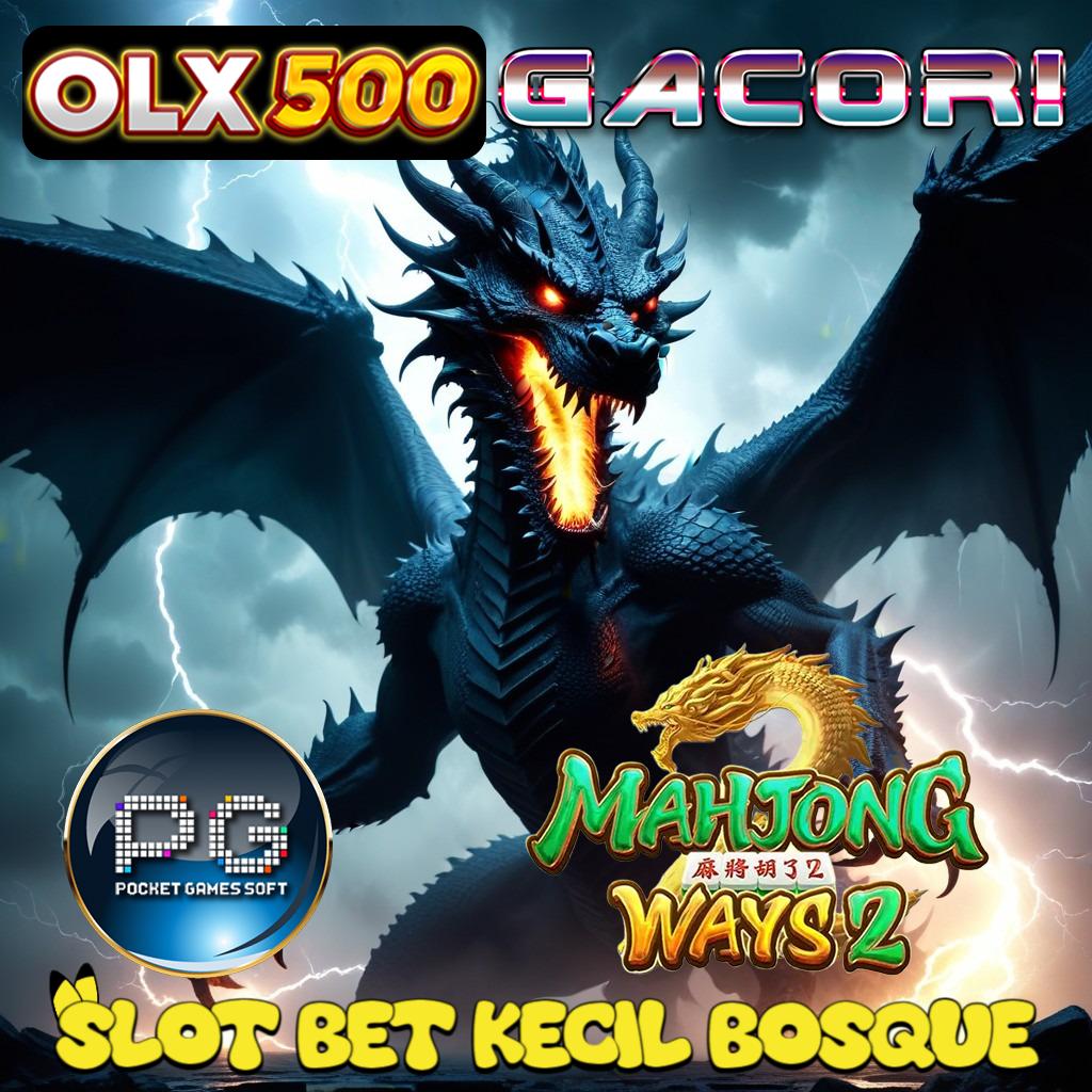 SUPER SLOTS FREE PLAY NO DEPOSIT BONUS - Dijamin Tidak Pernah Kecewa