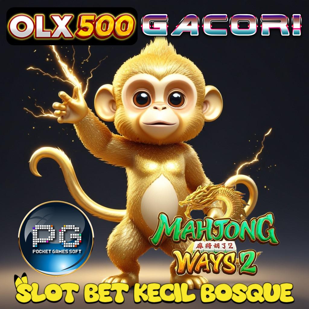 GOWIN SLOT LOGIN APK » Raih Jackpot Setiap Hari!