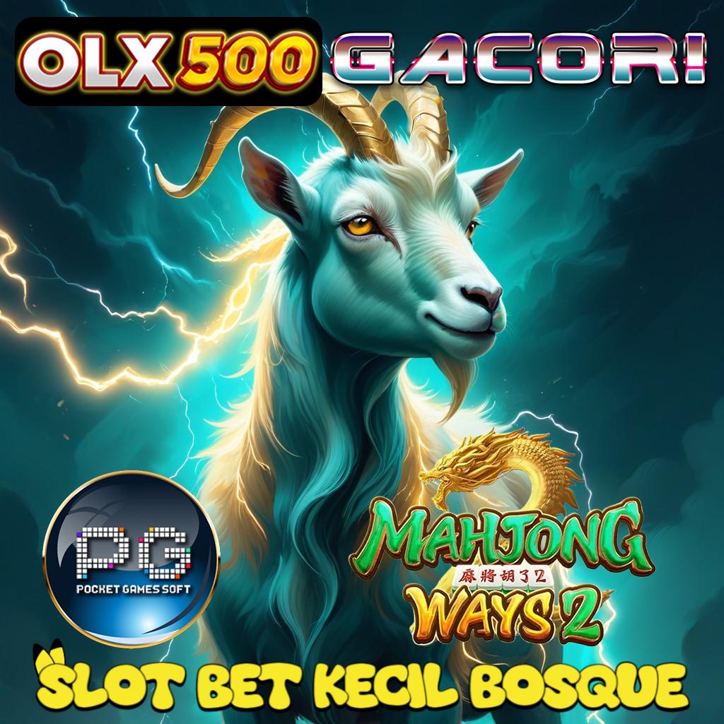 AKUN DEMO SLOT PG SOFT LENGKAP Spin Terus, Rejeki Melimpah!