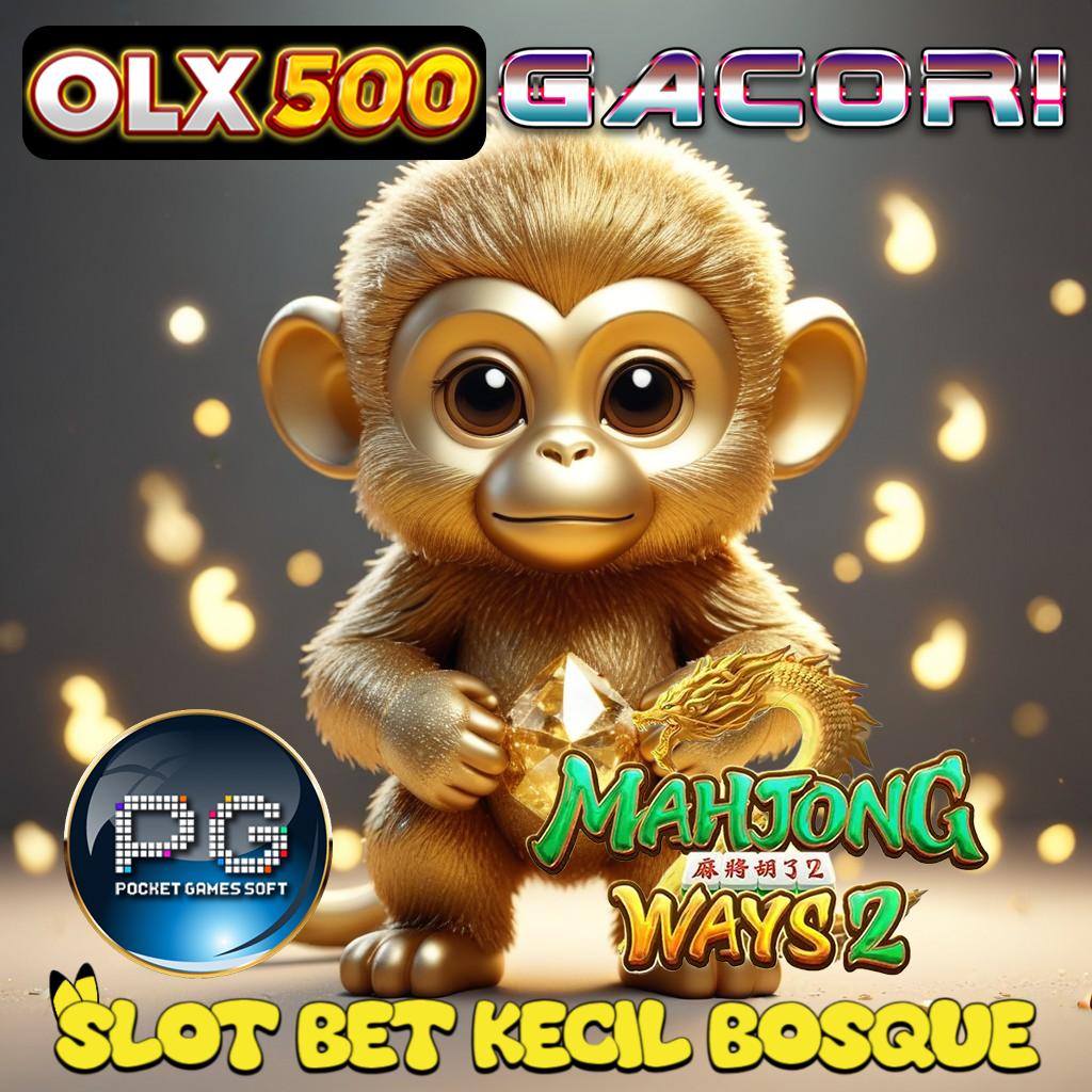 WINNERJOYS Event Gacor, Maxwin Terjamin!