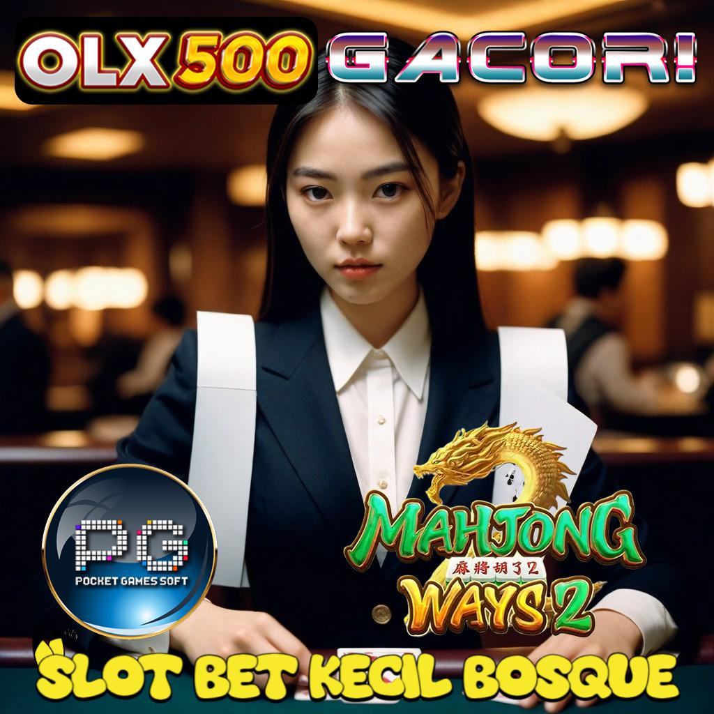 SLOT DEMO PG ANTI LAG RUPIAH Tidak Runtuh