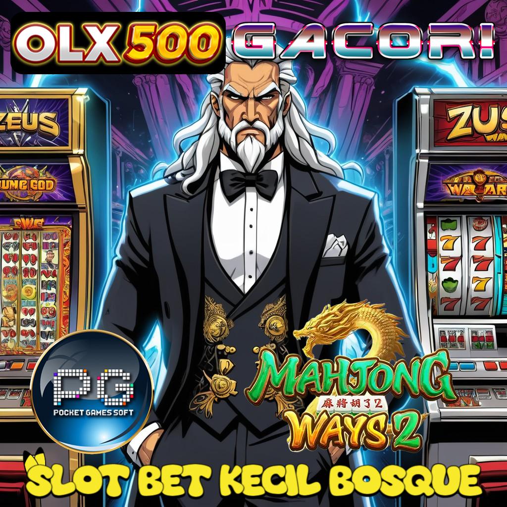 Online Casino Malaysia Top 10