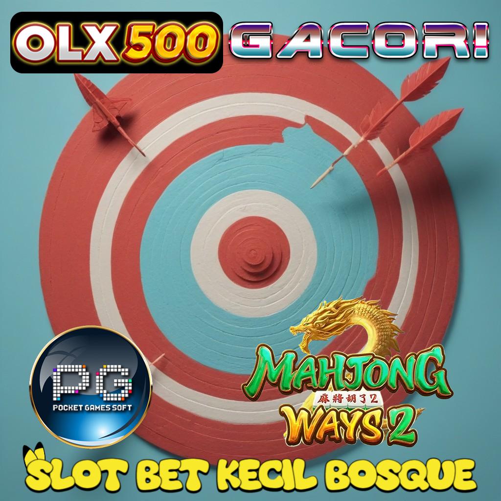 SLOT APK BET 200 Hadapi Ketakutan Dengan Berani