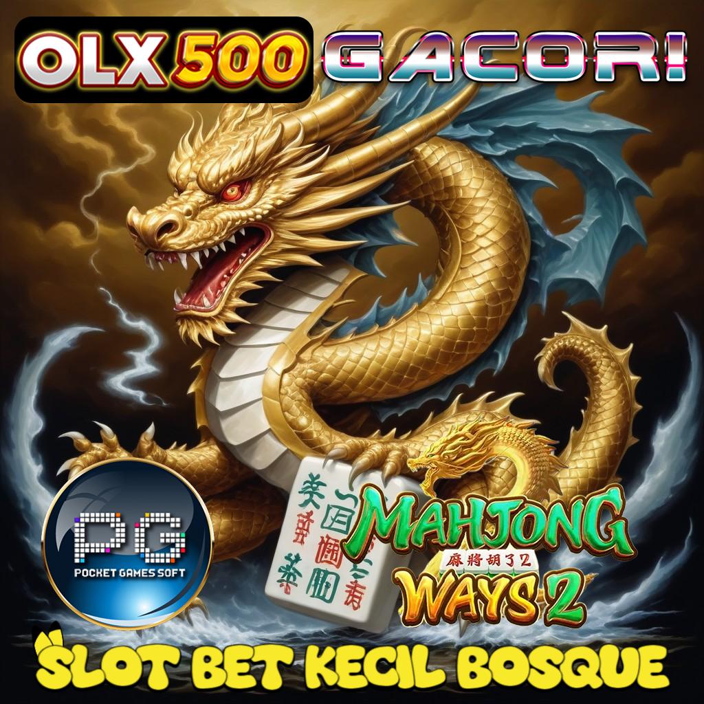 Slot Demo Zeus Gacor Maxwin