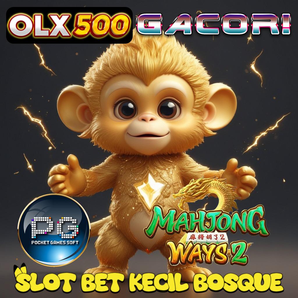 Situs Slot Gacor Rtp Tertinggi Hari Ini