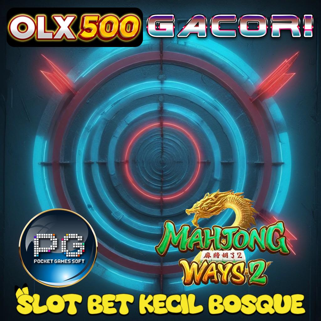 SLOT GACOR MALAM INI MAXWIN Kepuasan Terjaga