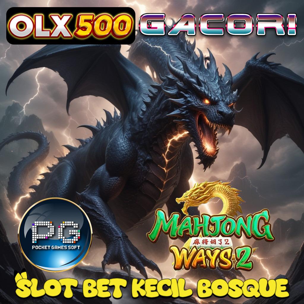 0525 SLOT APK DOWNLOAD FOR PC Gacor Terus, Maxwin Pasti!