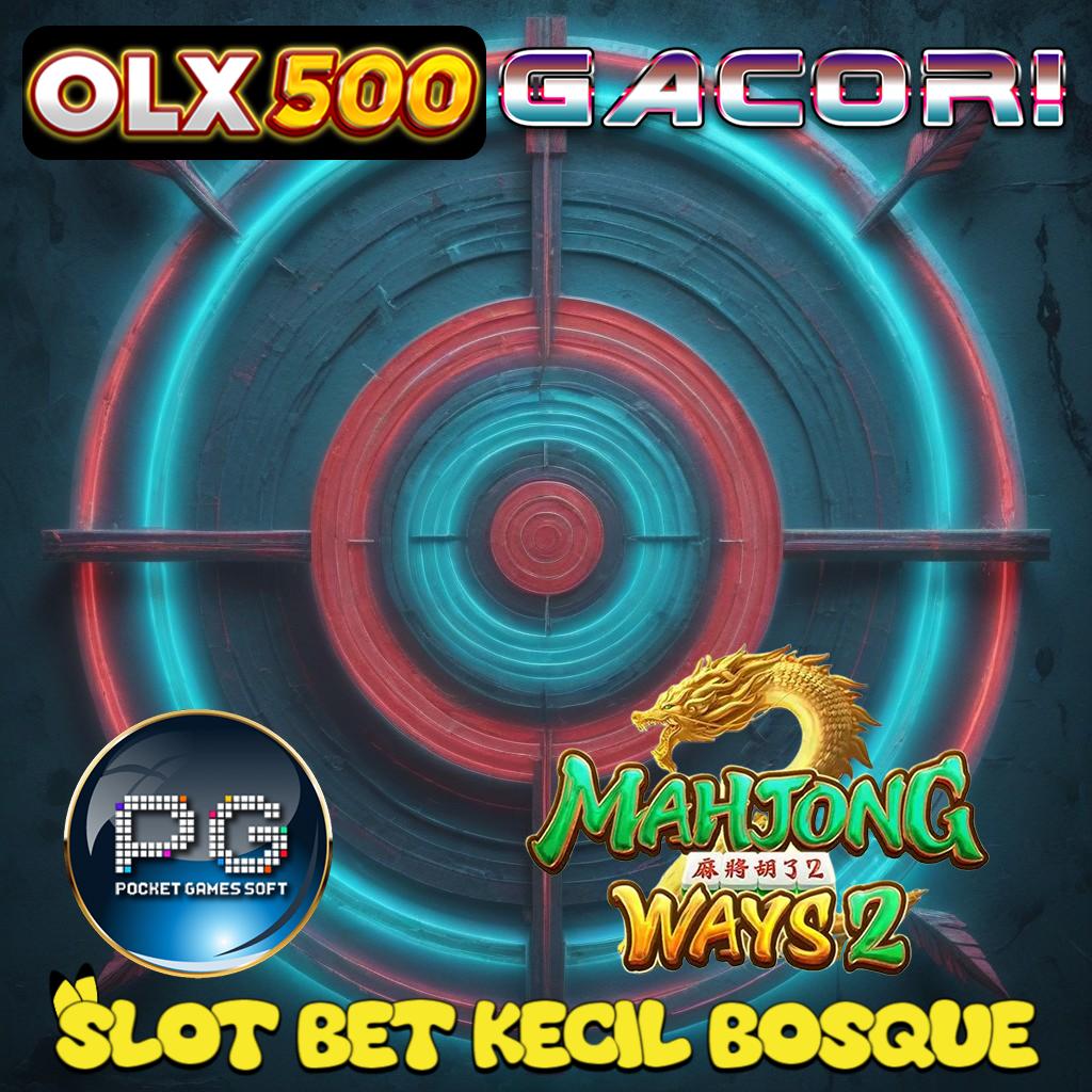 Daftar 8658slots