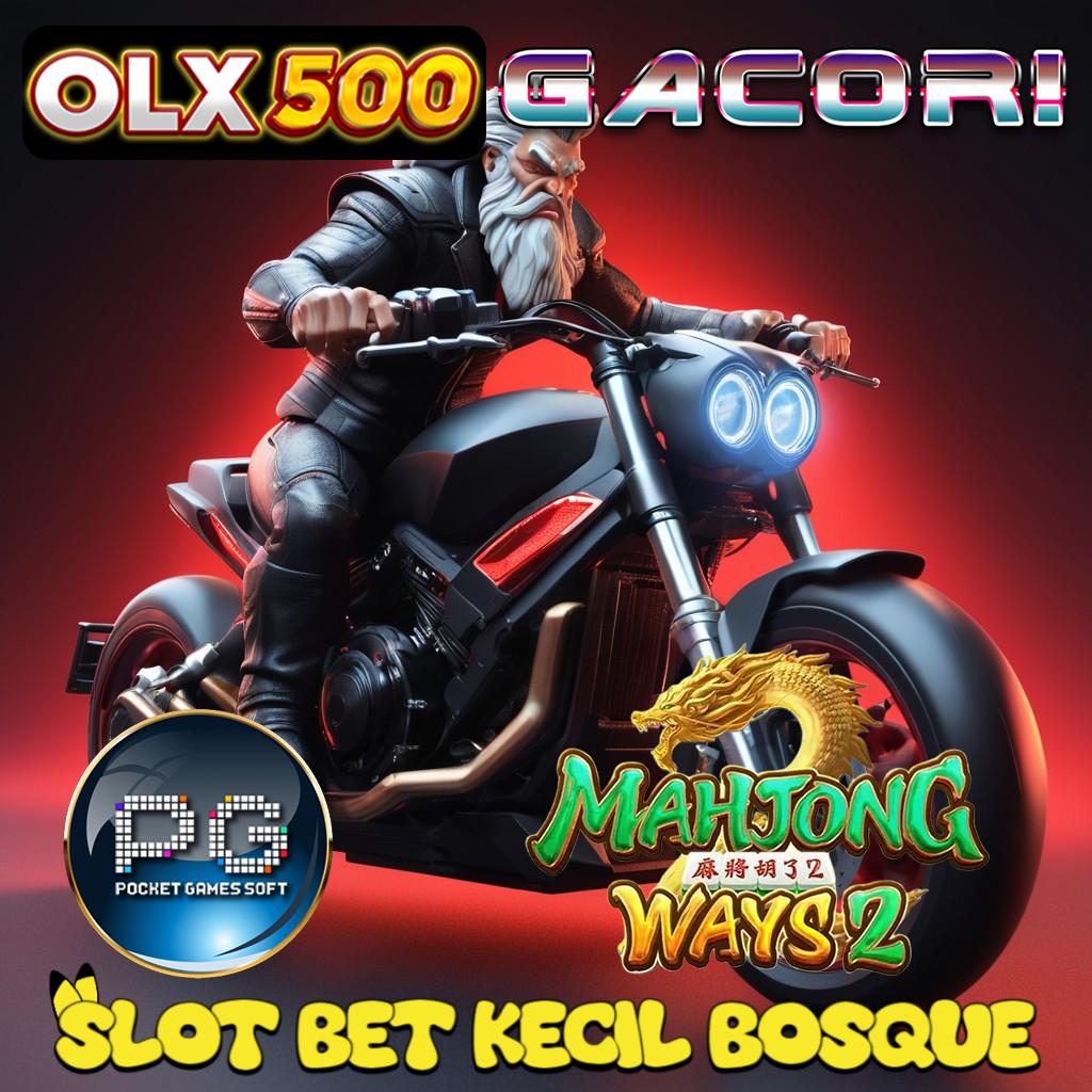 APK INJECTOR HACK SLOT ONLINE >> Promo Eksklusif Menguntungkan!