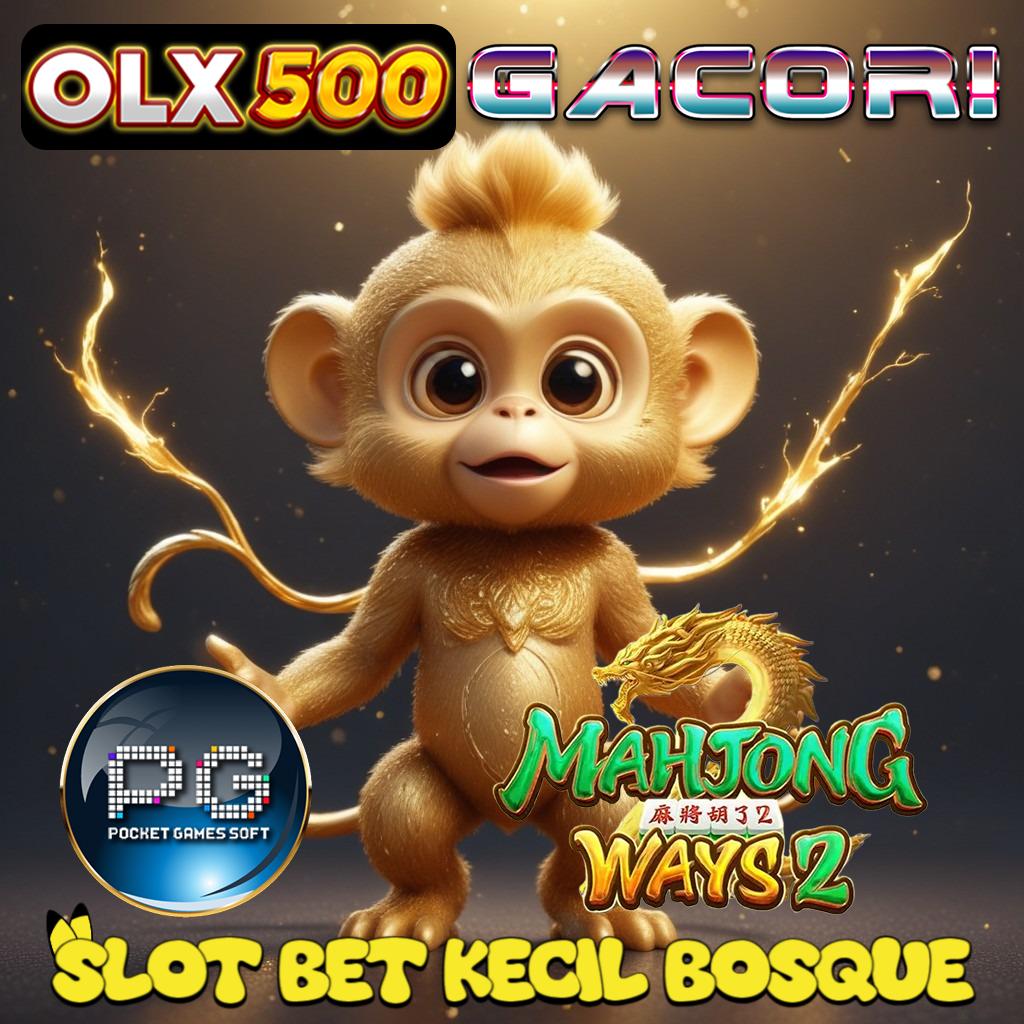 GOWIN SLOT APK MOD Kebahagiaan Tanpa Batas