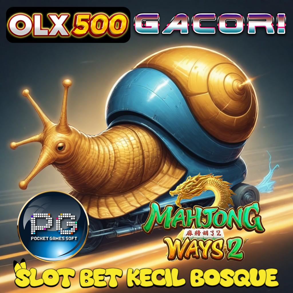 AKUN DEMO SLOT PG SOFT WILD BOUNTY Penawaran Paling Fantastis Eksklusif!