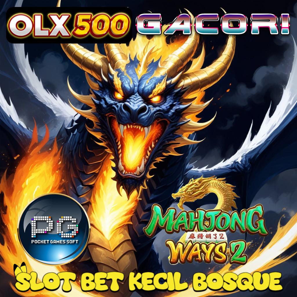 Ind 666 Apk