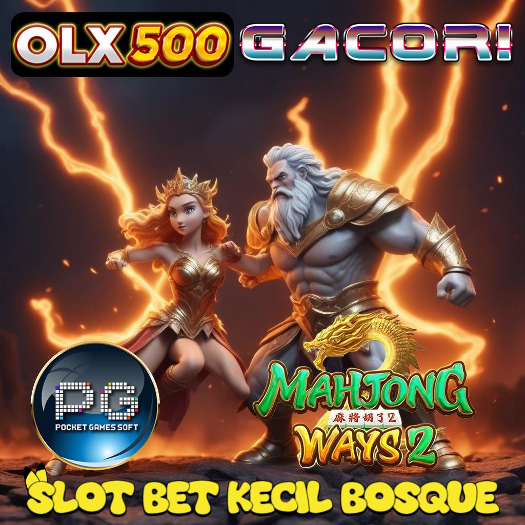 SITUS SLOT RESMI - Event Gacor, Maxwin Meluncur!