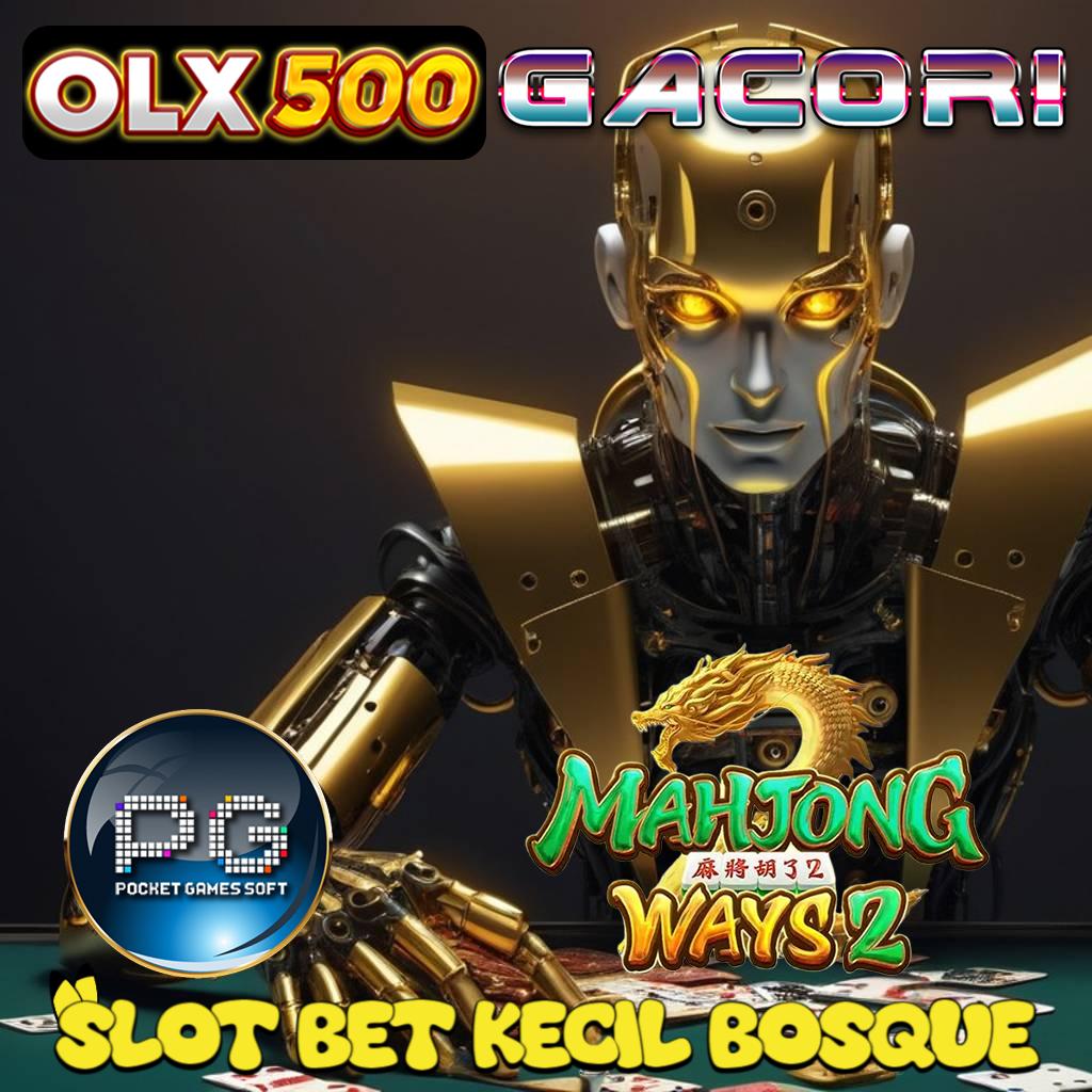 Apk Cheat Slot Engine