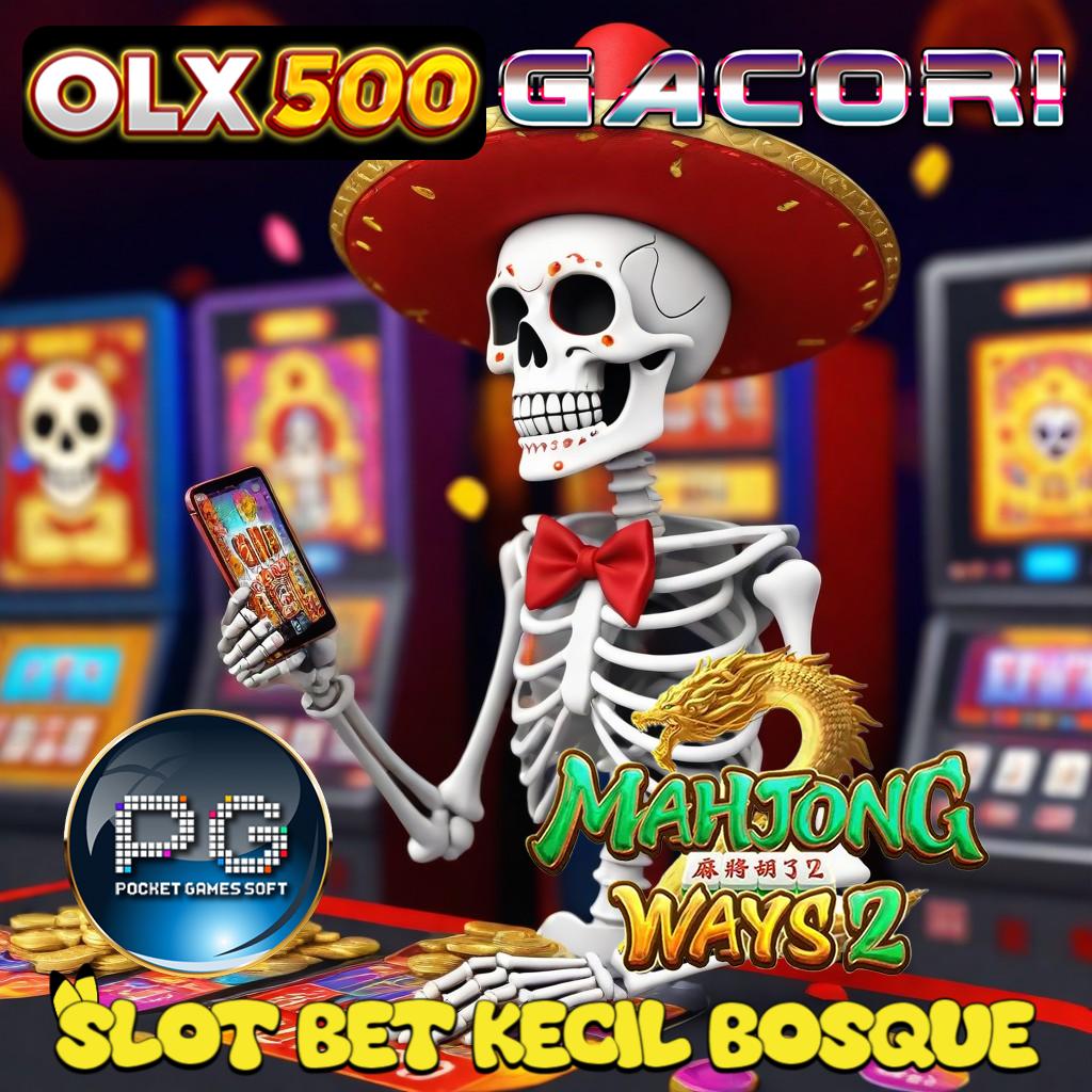 Fc178 Casino 777 Slot Games Apk