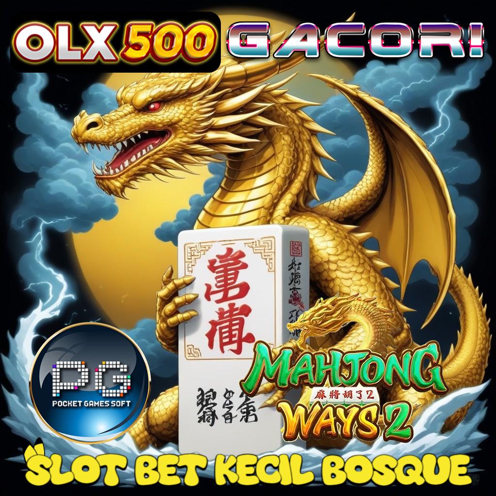 SLOT 98 TIGER - info langsung kritis